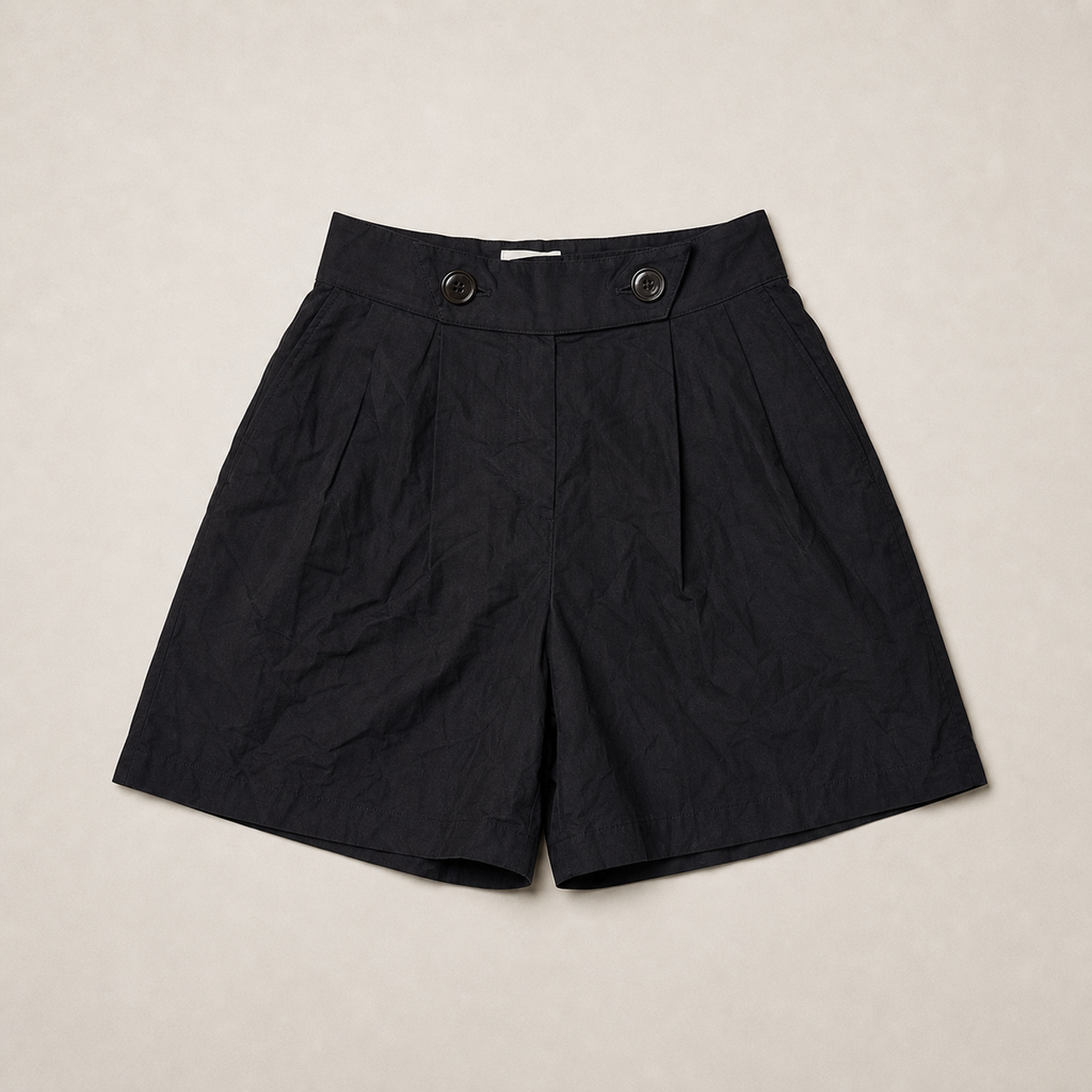 013_16622618_christian_dior_blk_short_ai_lightbg