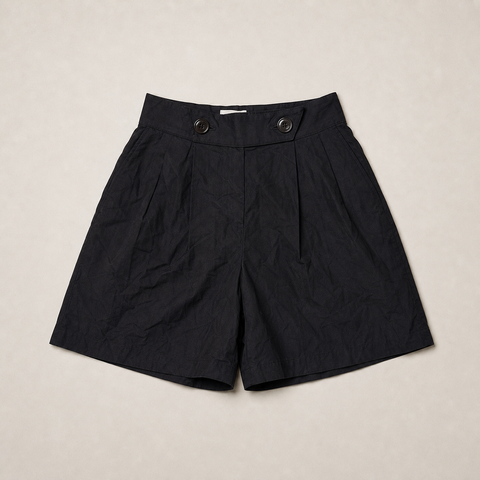 013_16622618_christian_dior_blk_short_ai_lightbg