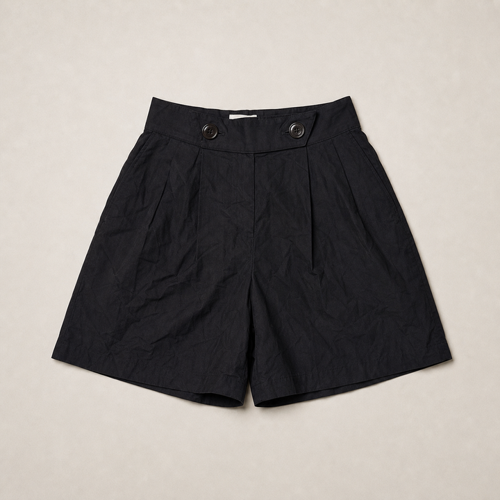 013_16622618_christian_dior_blk_short_ai_lightbg