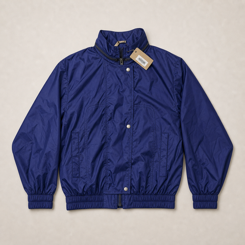014_16622616_balenciaga_zink_jacket_blue_ai_lightbg