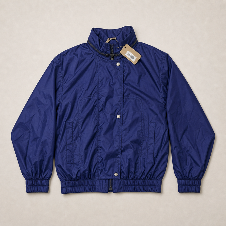 014_16622616_balenciaga_zink_jacket_blue_ai_lightbg