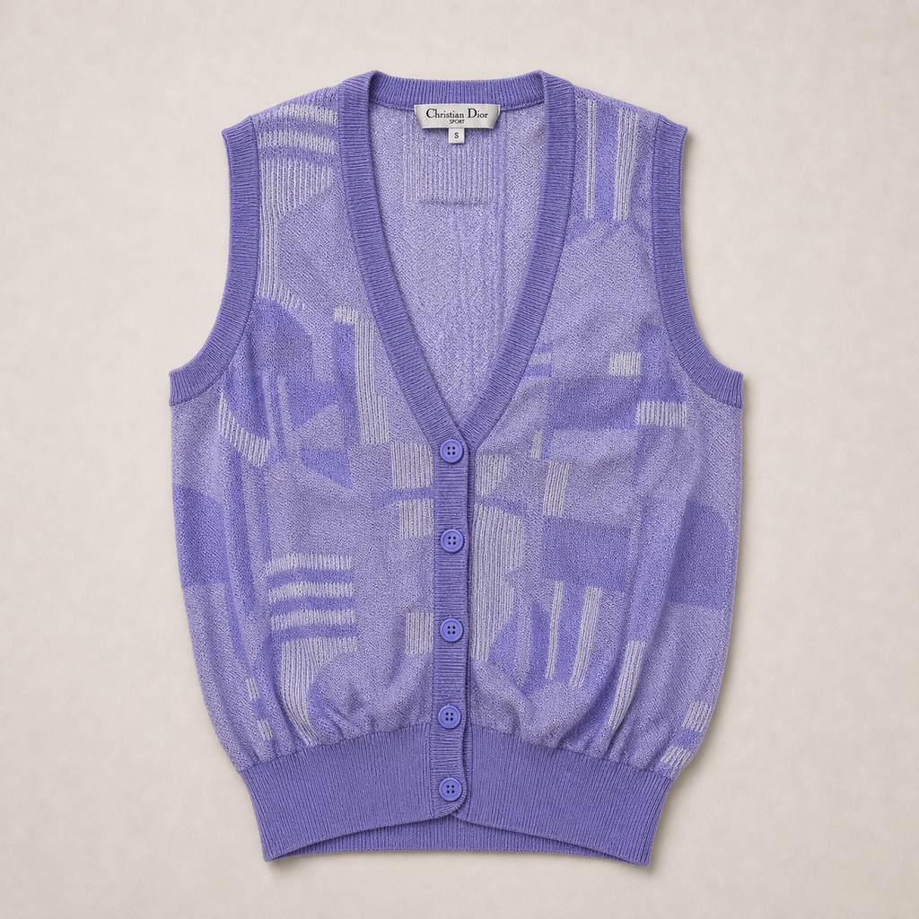 016_16622607_christian_dior_sport_striped_purple_singlet_s_ai_lightbg