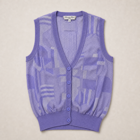 016_16622607_christian_dior_sport_striped_purple_singlet_s_ai_lightbg