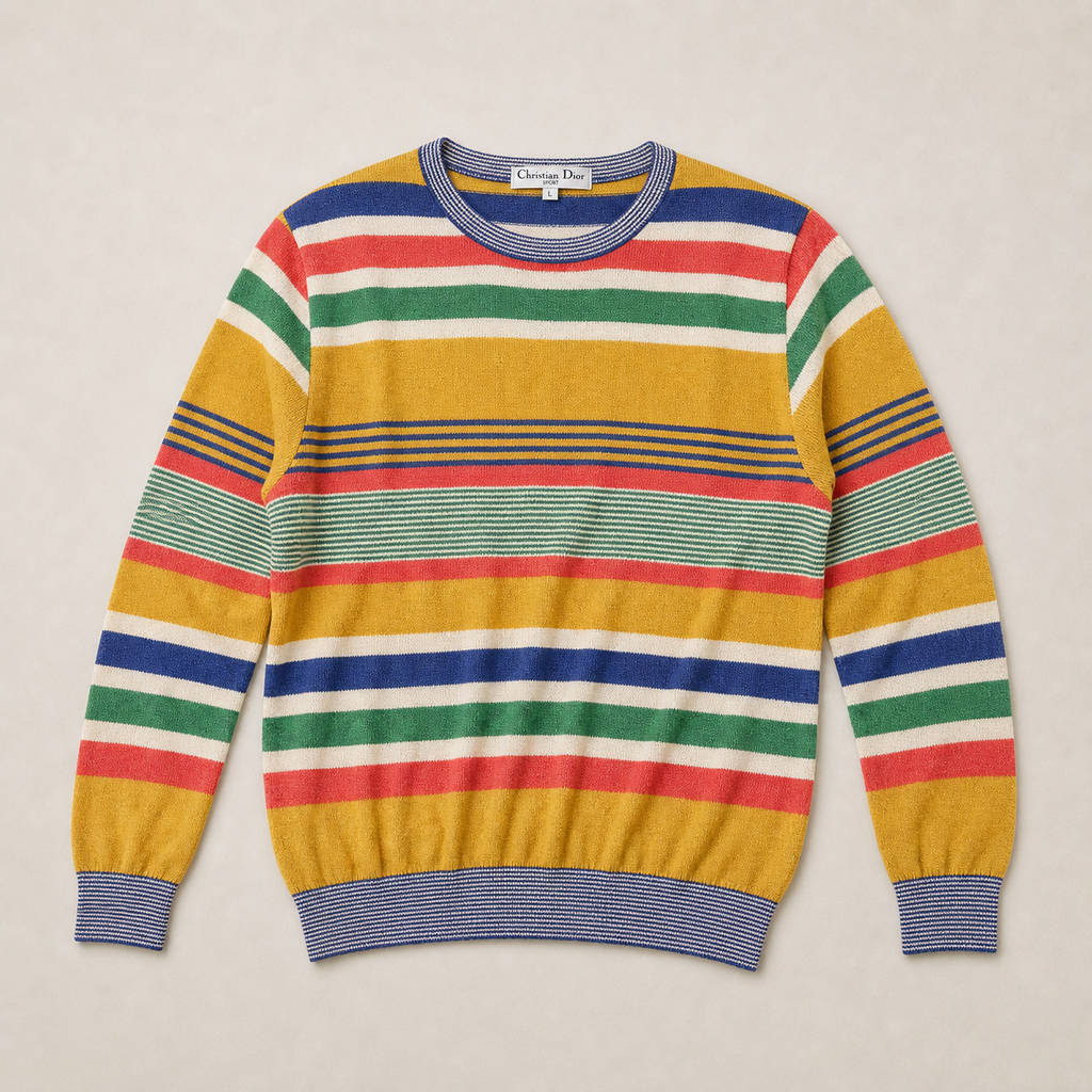 017_16622606_christian_dior_sport_striped_colorfull_l_ai_lightbg