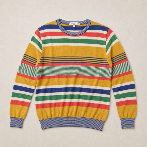 017_16622606_christian_dior_sport_striped_colorfull_l_ai_lightbg