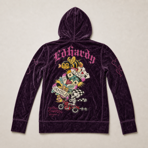 019_16622602_ed_hardy_love_gamble_zink_jacket_purple_ai_lightbg