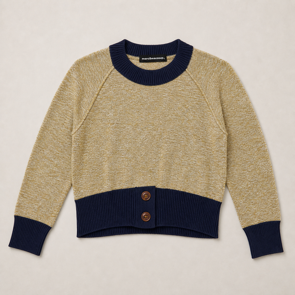 020_16622601_mercibeaucoup_sweater_two_button_ai_lightbg