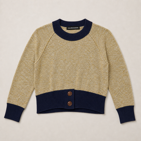 020_16622601_mercibeaucoup_sweater_two_button_ai_lightbg