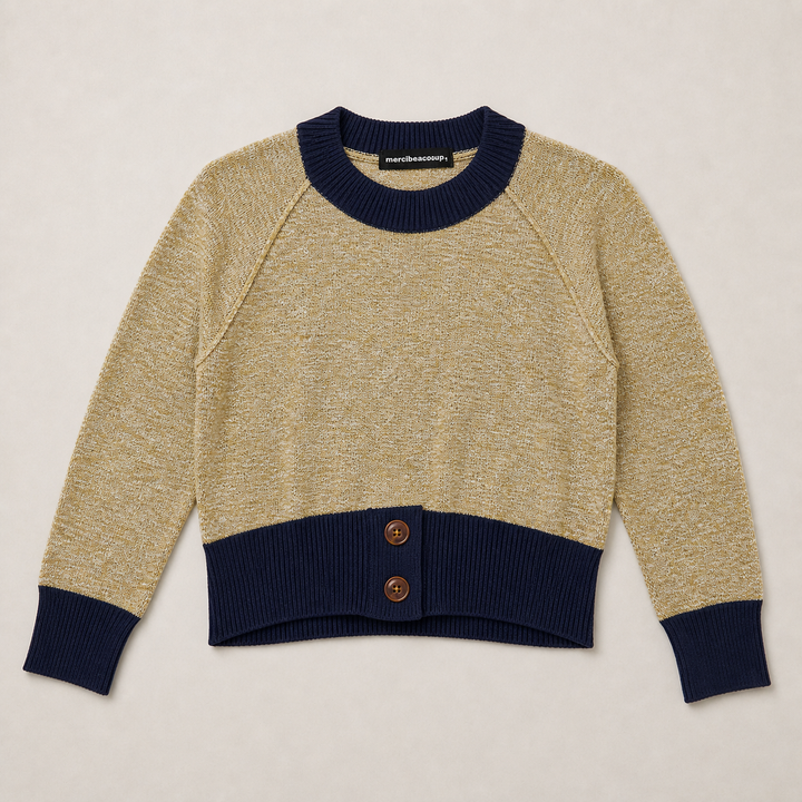 020_16622601_mercibeaucoup_sweater_two_button_ai_lightbg