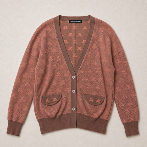021_16622600_mercibeaucoup_button_knitwear_ai_lightbg