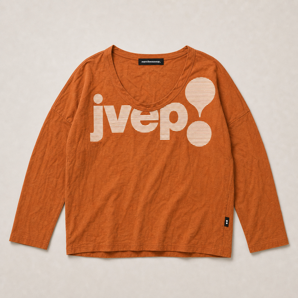 022_16622599_mercibeaucoup_orange_long_sleeve_ai_lightbg