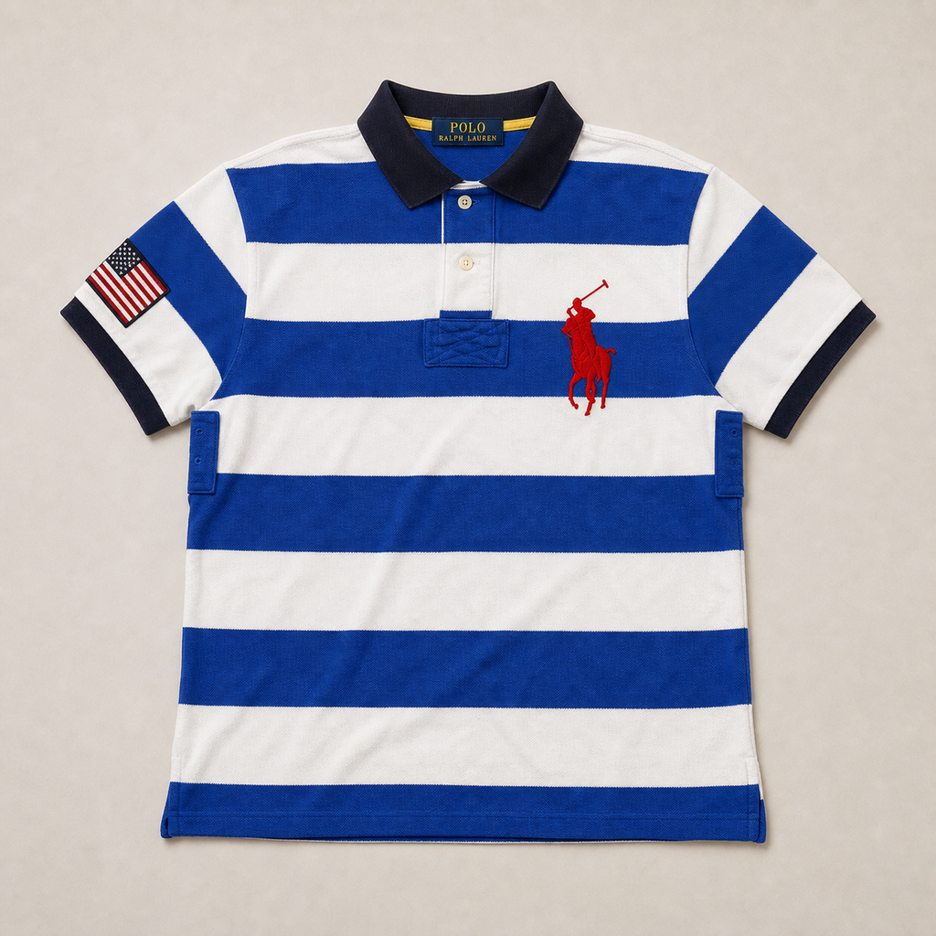 023_16622592_polo_rl_striped_blue_wht_ai_lightbg
