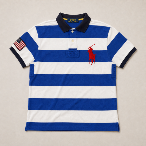 023_16622592_polo_rl_striped_blue_wht_ai_lightbg