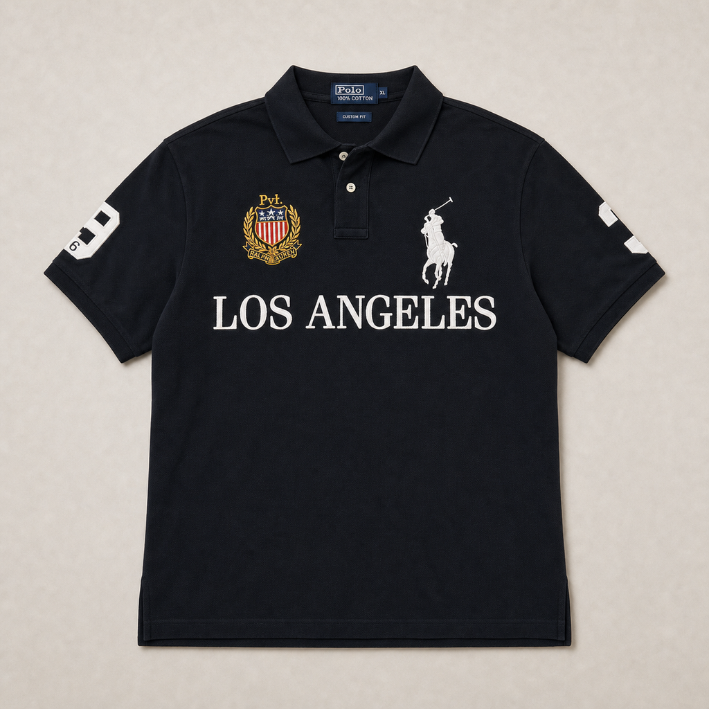 024_16622591_polo_rl_los_angeles_xl_ai_lightbg