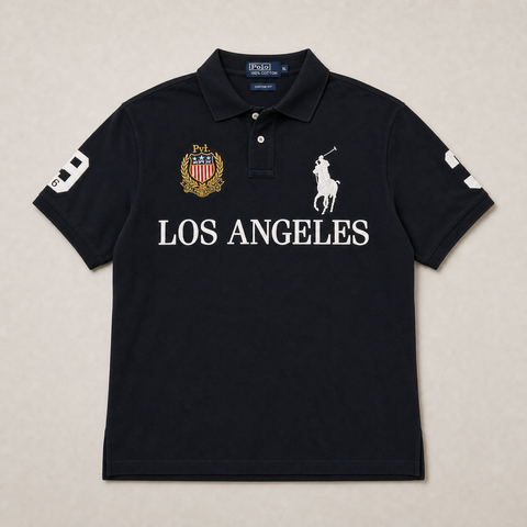 024_16622591_polo_rl_los_angeles_xl_ai_lightbg