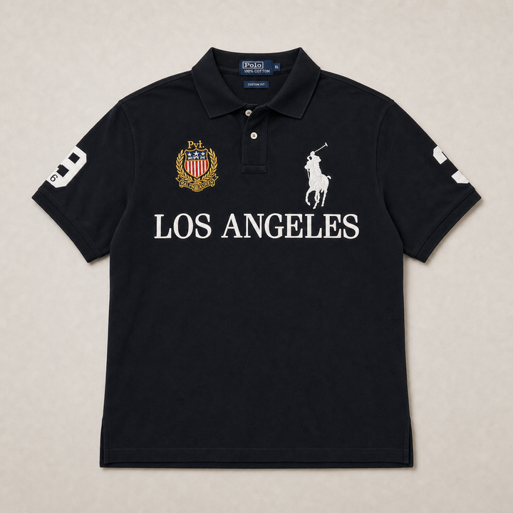 024_16622591_polo_rl_los_angeles_xl_ai_lightbg