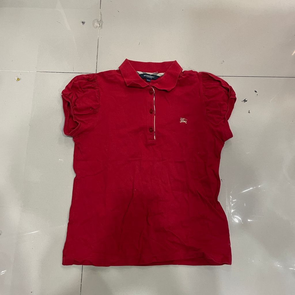 image_447B858F-71CF-4B24-8A49-AD8BCA1E1D83_1782967224