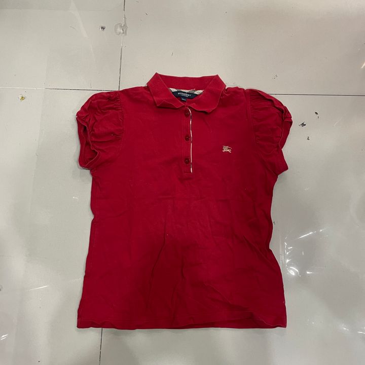 image_447B858F-71CF-4B24-8A49-AD8BCA1E1D83_1782967224