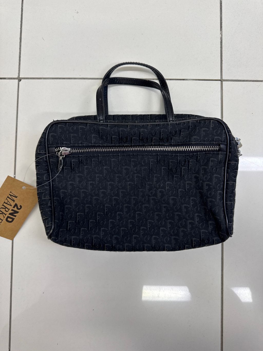image_picker_42916A48-9433-4A69-A28E-1B15B5AC25F7-6050-000001ADA28D37E5