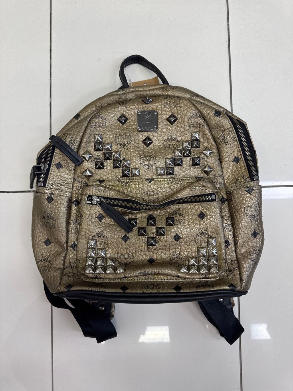 image_picker_55962D7B-3E7D-4B4A-A011-C28F2790B2F5-6050-000001B090577FB6