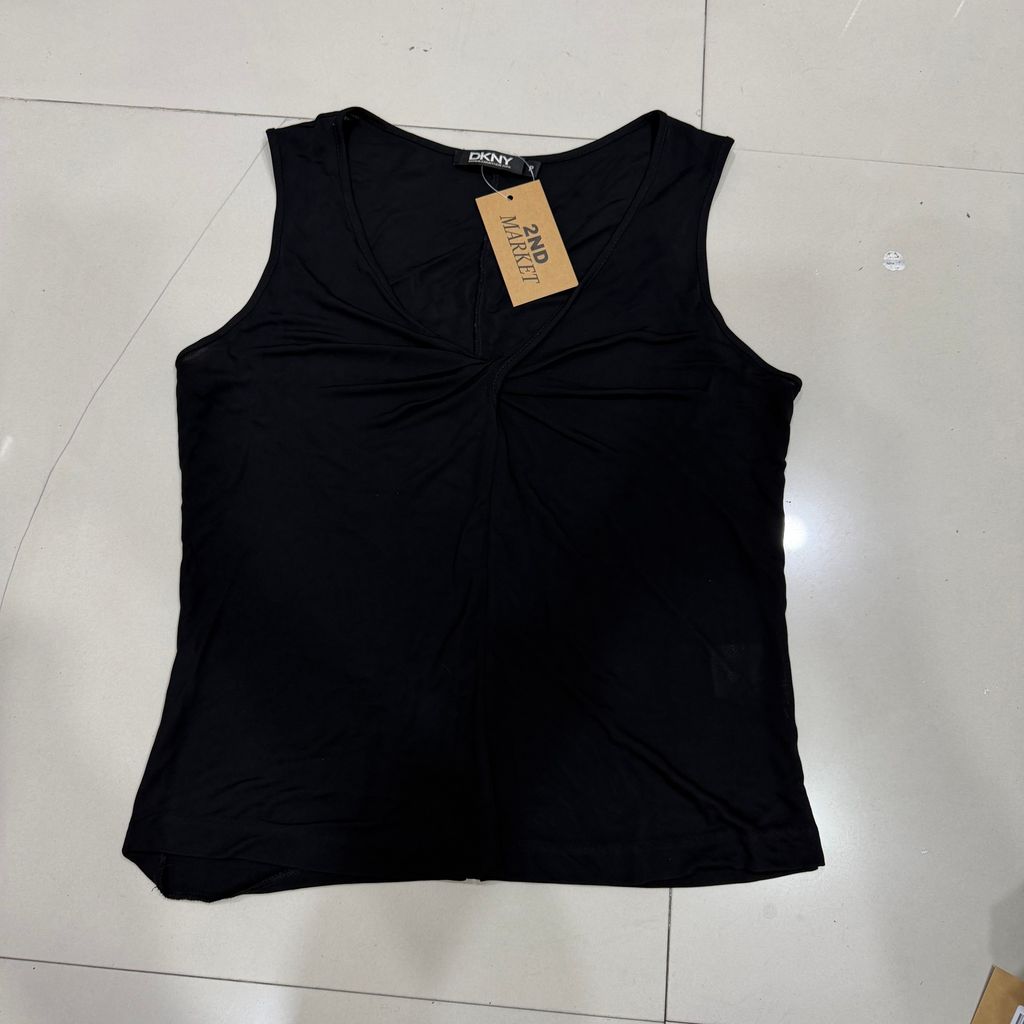 image_1EDD05C1-1DDC-4CE5-B614-460E486CA6D4_1782980319