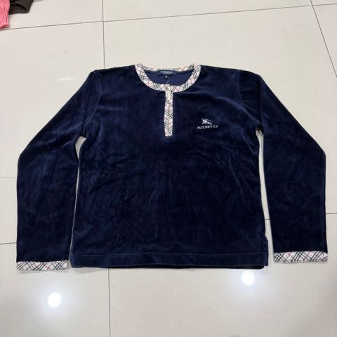 image_E99BAA02-5BD9-41F2-A245-7AF0D442AB4B_1782991208