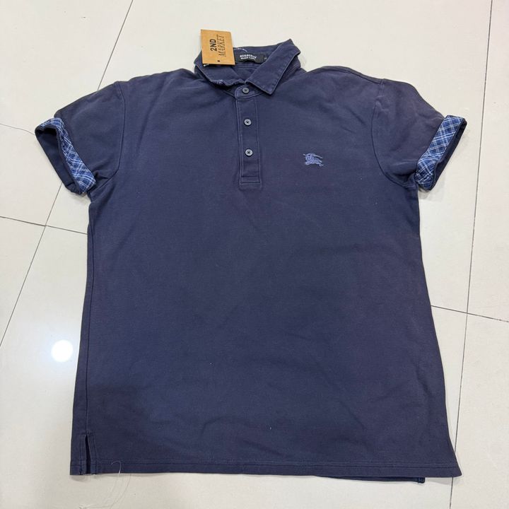 image_910CA58A-290B-4D6A-A5FB-D776A1A90992_1782993449