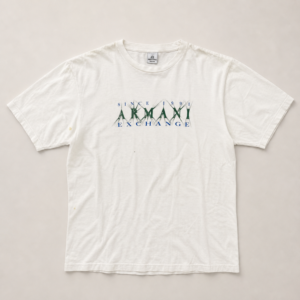 001_16640463_armani_exchange_logo_white_tee_ai_lightbg