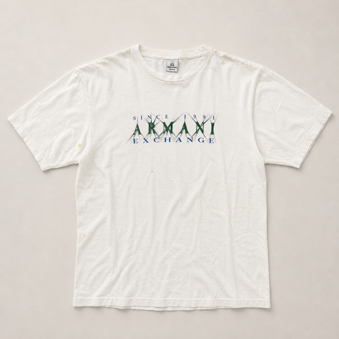 001_16640463_armani_exchange_logo_white_tee_ai_lightbg