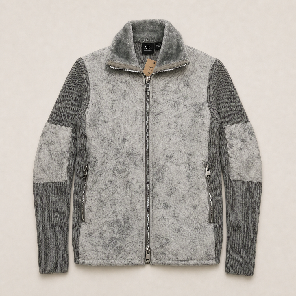 004_16640455_armani_exchange_gray_knit_zip_up_sweater_ai_lightbg