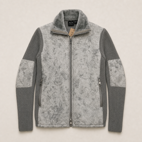 004_16640455_armani_exchange_gray_knit_zip_up_sweater_ai_lightbg