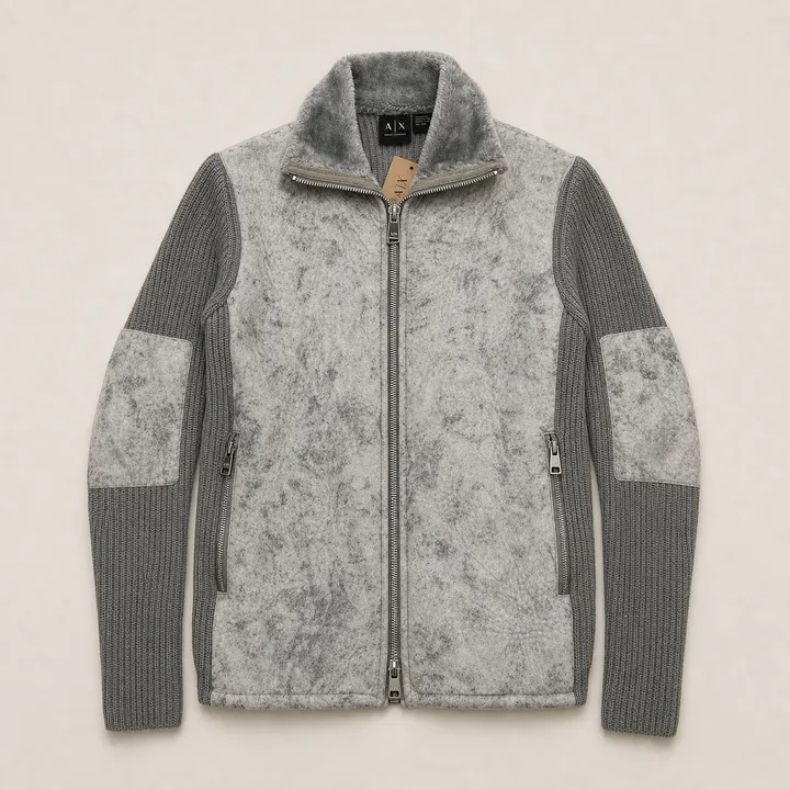 004_16640455_armani_exchange_gray_knit_zip_up_sweater_ai_lightbg