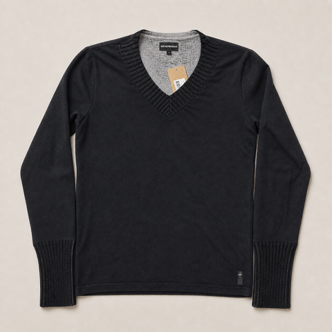 005_16640454_emporio_armani_gray_knit_sweater_ai_lightbg