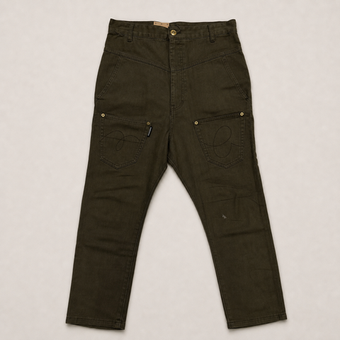 016_16640429_mercibeaucoup_by_issey_miyake_drop_crotch_slacks_made_in_japan_ai_lightbg