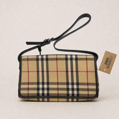 019_16640418_burberry_london_novacheck_shoulder_sling_bag_made_in_japan_like_new_ai_lightbg