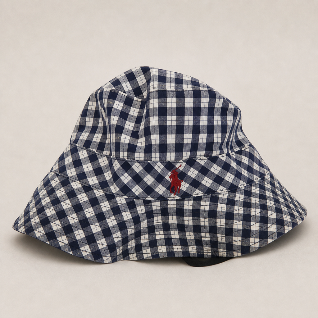 021_16640416_polo_sport_ralph_lauren_plaid_bucket_hat_ai_lightbg