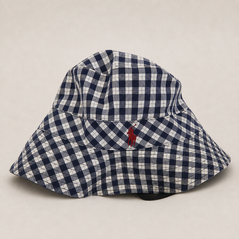 021_16640416_polo_sport_ralph_lauren_plaid_bucket_hat_ai_lightbg