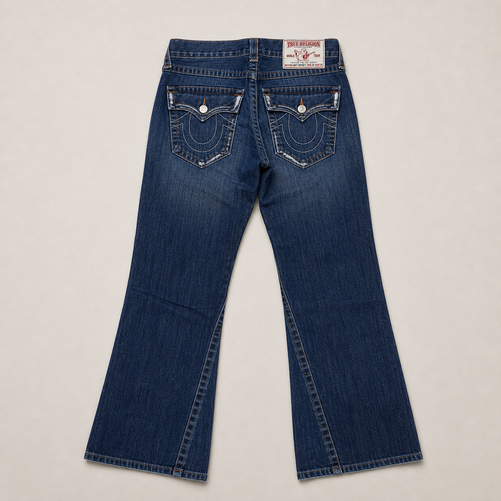 022_16640414_men_s_big_size_true_religion_joey_flare_jeans_like_new_ai_lightbg