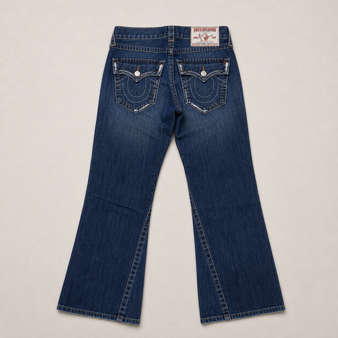 022_16640414_men_s_big_size_true_religion_joey_flare_jeans_like_new_ai_lightbg