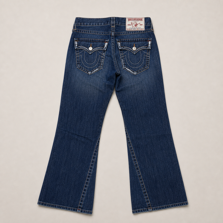 022_16640414_men_s_big_size_true_religion_joey_flare_jeans_like_new_ai_lightbg