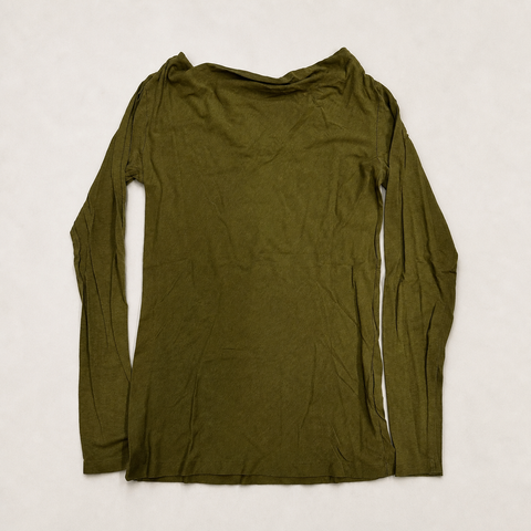023_16640412_ralph_lauren_sport_olive_l_s_tee_ai_lightbg