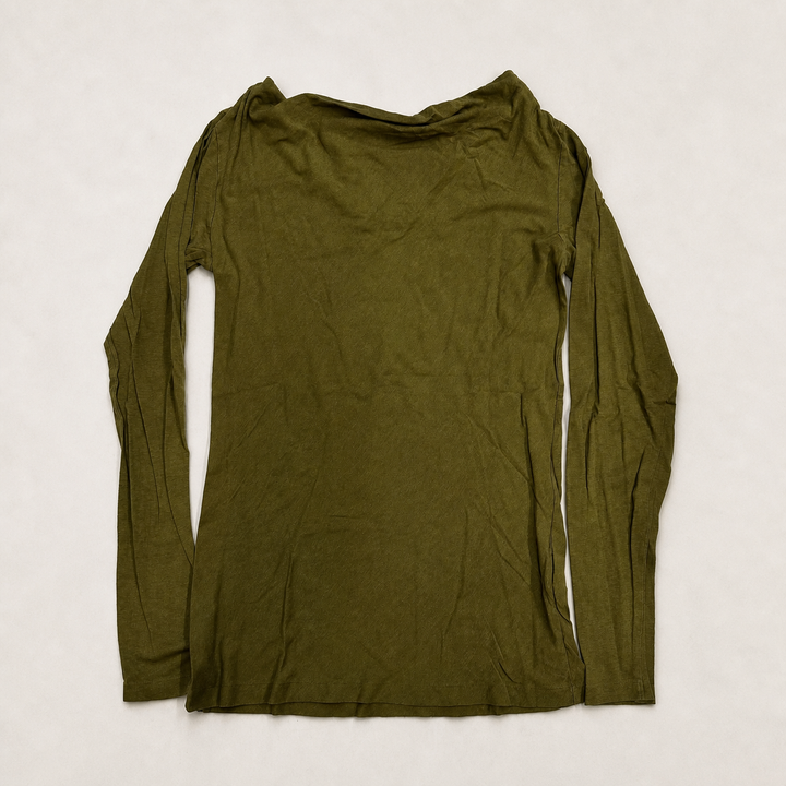 023_16640412_ralph_lauren_sport_olive_l_s_tee_ai_lightbg
