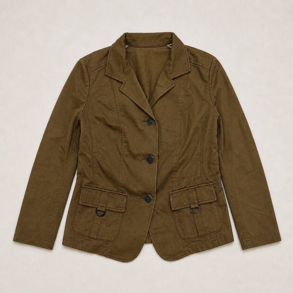 024_16640411_burberry_london_brown_button_blazer_jacket_made_in_japan_ai_lightbg