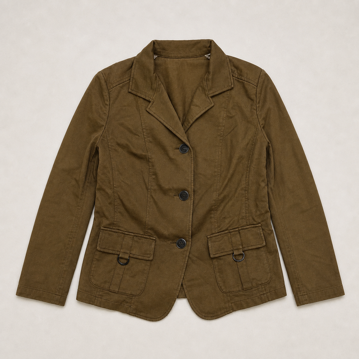 024_16640411_burberry_london_brown_button_blazer_jacket_made_in_japan_ai_lightbg