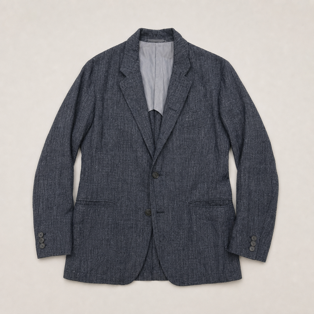 025_16640409_2000_s_issey_miyake_wool_blazer_made_in_japan_ai_lightbg