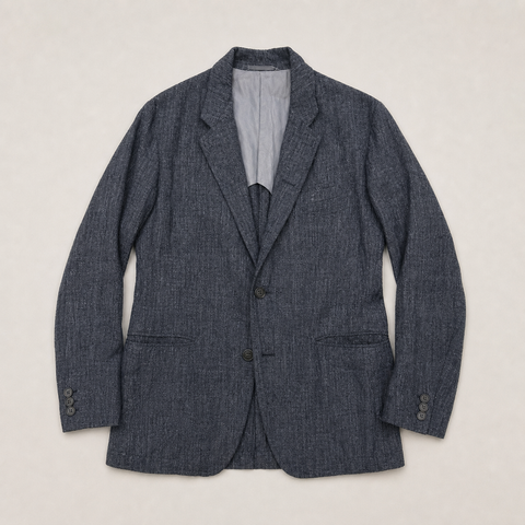 025_16640409_2000_s_issey_miyake_wool_blazer_made_in_japan_ai_lightbg