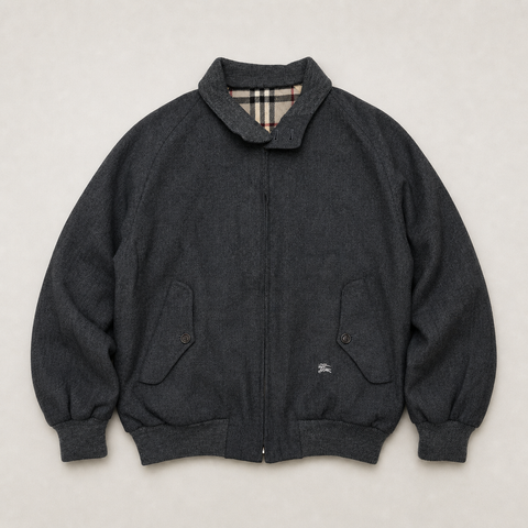 026_16640408_burberry_wool_zip_up_jacket_w_nova_check_lining_made_in_england_ai_lightbg