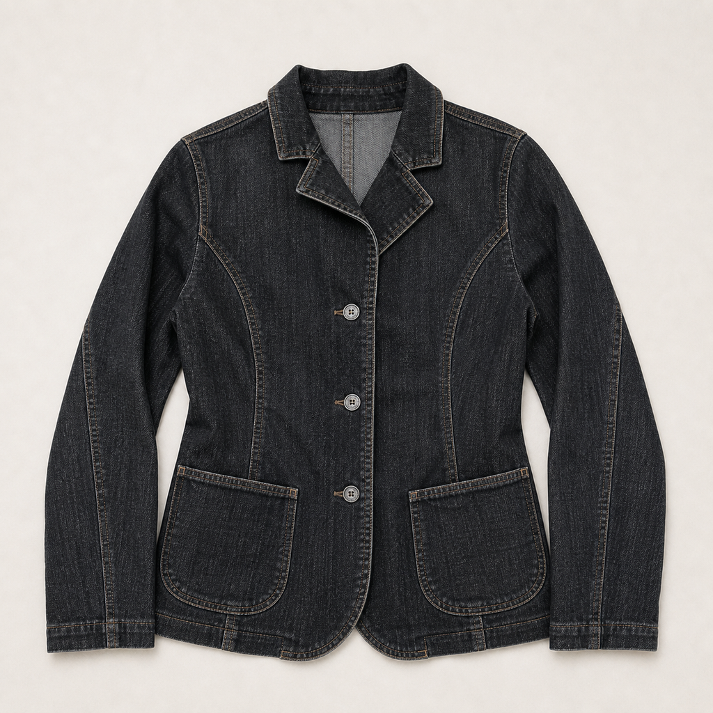 027_16640407_burberry_london_gray_denim_biker_jacket_made_in_japan_ai_lightbg