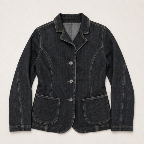027_16640407_burberry_london_gray_denim_biker_jacket_made_in_japan_ai_lightbg