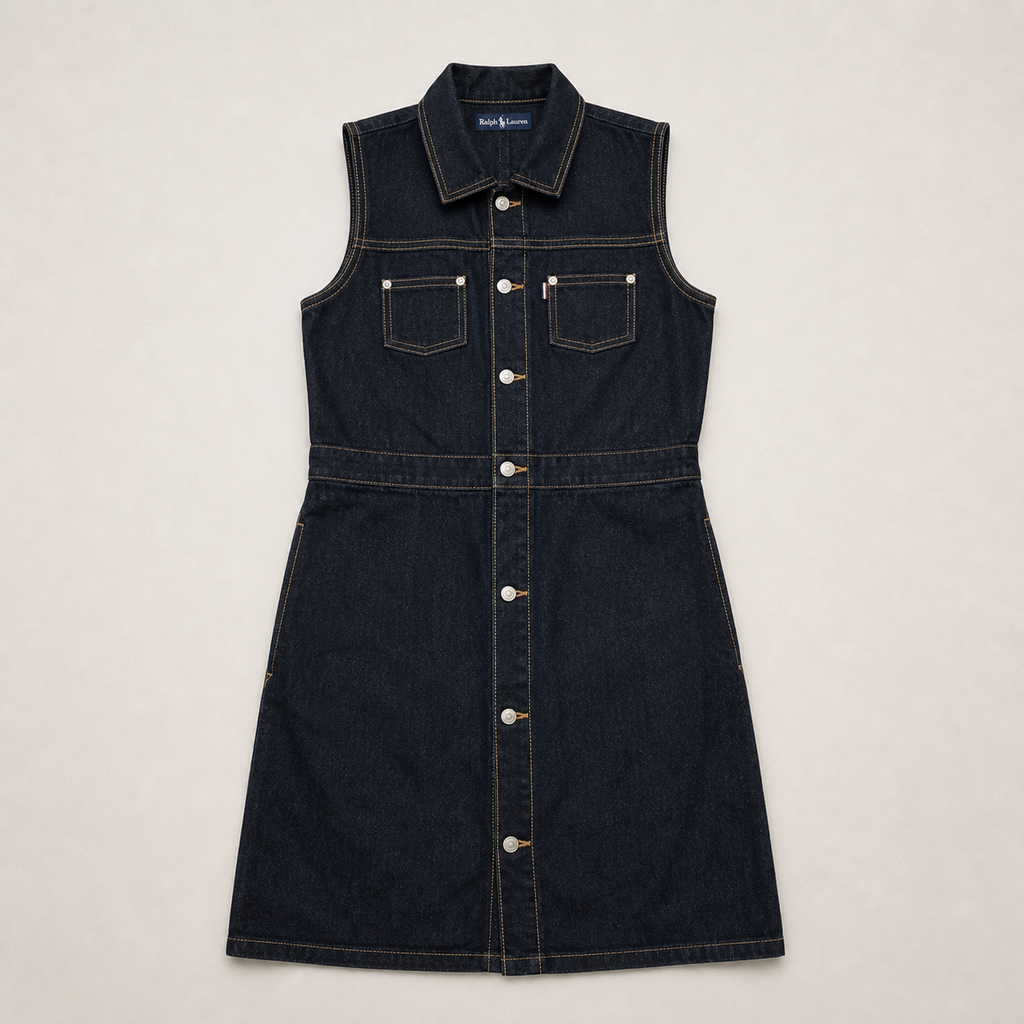 028_16640406_ralph_lauren_denim_overall_sleeveless_dress_ai_lightbg
